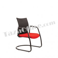 M2 Mesh Visitor Chair